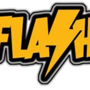 Avatar de Volume 4: Flash FM