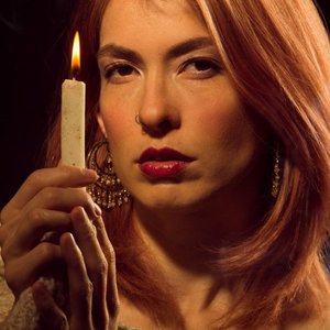 Avatar for Gianina D'Angelo