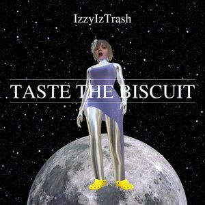 Taste The Biscuit