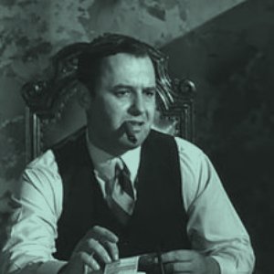 Rod Steiger 的头像