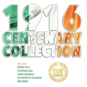 1916 Centenary Collection