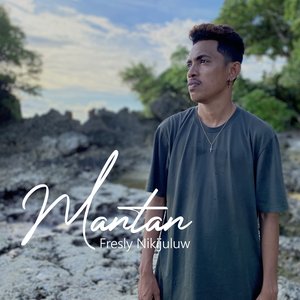 Mantan