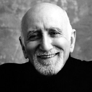 Avatar für Dominic Chianese