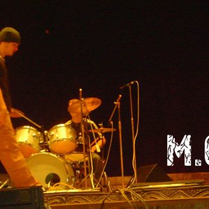 Avatar für Молодые Отцы