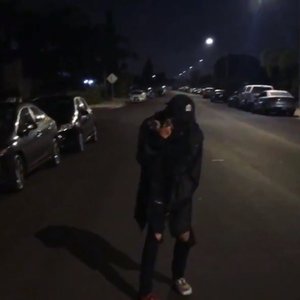crowlyyy 的头像