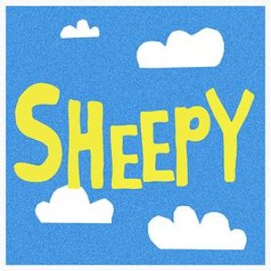 Sheepy