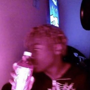 Nimstarr için avatar