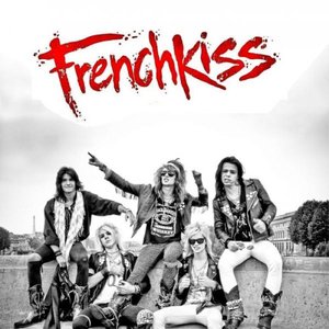 Image for 'Frenchkiss'