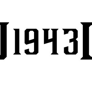 Avatar för J1943D