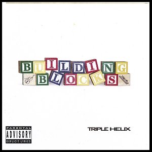 Building Blocks