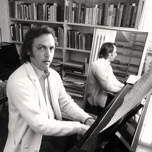 Einar Steen-Nøkleberg 的头像