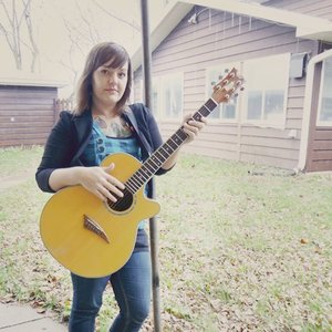 Avatar for Nellie Wilson