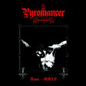 Demo MMXV