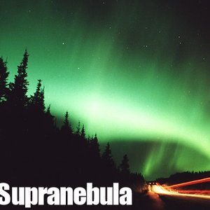 Sinfonia Boreal