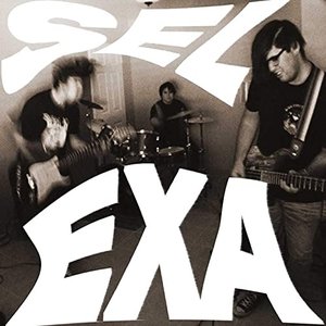 Tidal IX - Single
