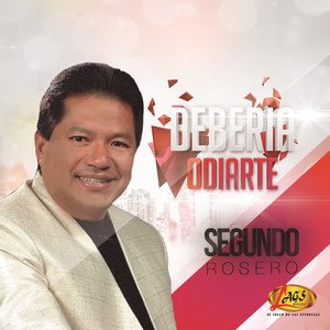 Debería Odiarte