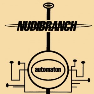 Automaton