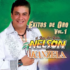 Exitos de Oro, Vol.1