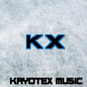 Kryotex 的头像