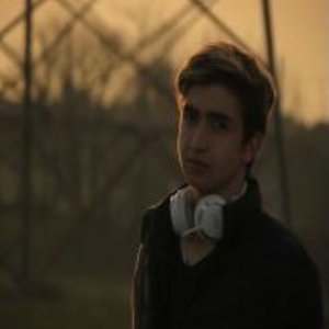 Avatar for Samuele Zippo