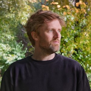 Todd Baker 的头像