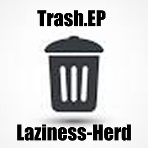 Trash.EP