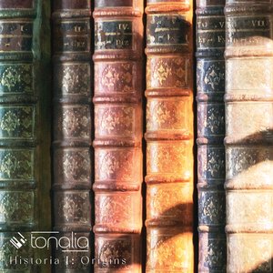Historia I: Origins