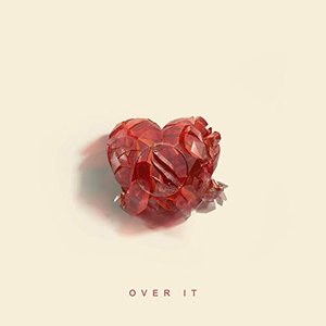 Over It - Single