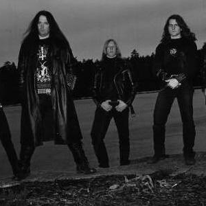 Allegiance photo provided by Last.fm