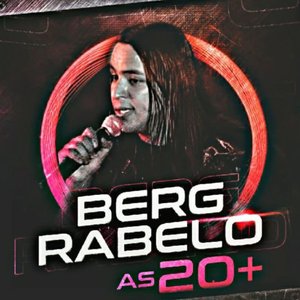 Imagem de 'Berg Rabelo'