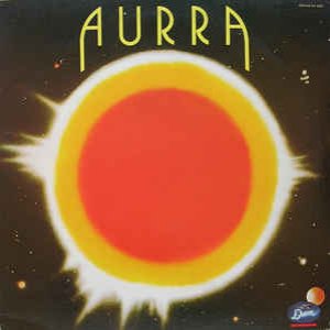 Aurra