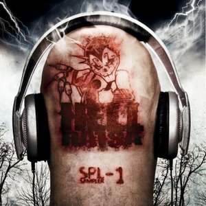 Avatar for Skinny Al, Vollkontakt und Fatal
