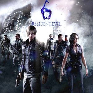 Daniel Lindholm & Kota Suzuki 的头像