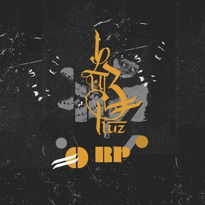 Luz