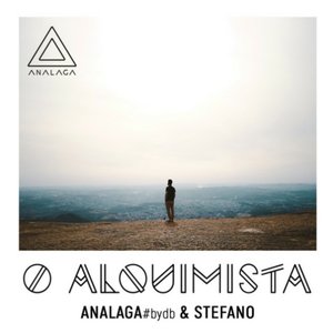 O Alquimista