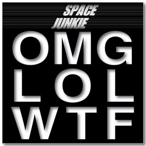 Omglolwtf - Single