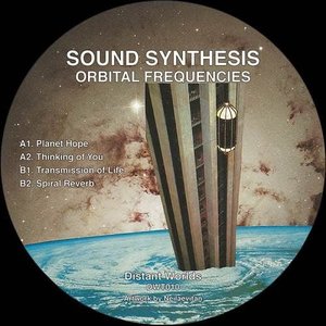 Orbital Frequencies EP