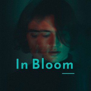 In Bloom