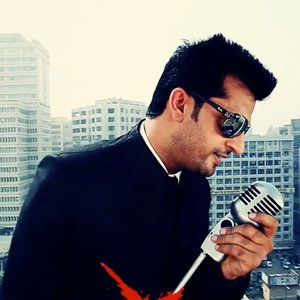 Avatar for Satwinder Birdi