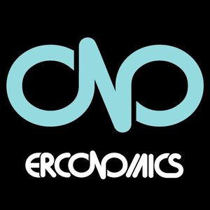 Erconomics için avatar