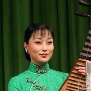 Avatar for 盛小云