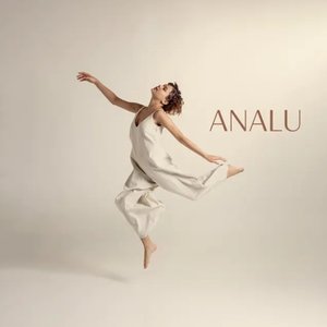 ANALU