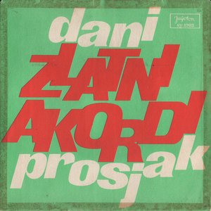 Dani / Prosjak