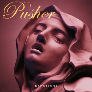 Pusher