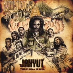 Jahyut 的头像