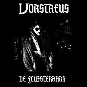 De fluisteraars