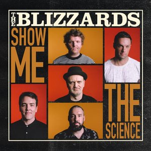 Show Me The Science