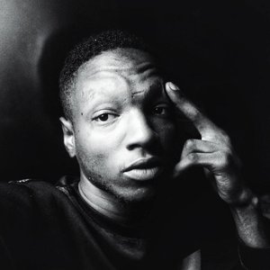 Ganzi Mdudu 的头像