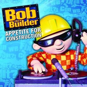 Appetite For Construction