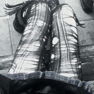 Gorecore - Single